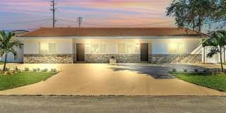 541 NE 18th Street Gallery 1
