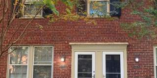 2601 16TH Street S unit: 624 Gallery 1