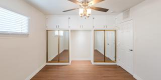 Charming 2-Bedroom Retreat in La Crescenta – Available Now! Gallery 13