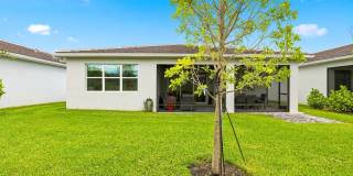 11724 SW Aquila Way Gallery 39