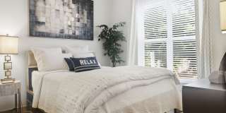 5 Points Northshore Gallery 8