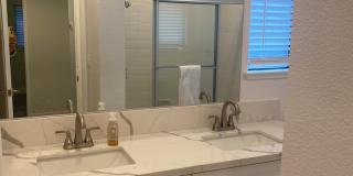 A Must See Roseville 3 Bedroom, 2 bath Home Gallery 20