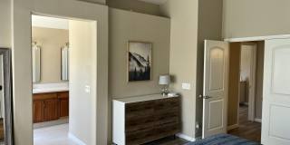 1181 W Goldfinch Way Gallery 21