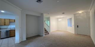 9634 Roundstone Circle Gallery 4