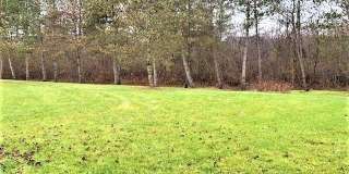 33853 PONDVIEW Circle Gallery 14
