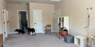 Welcome home to 8603 Phoenix Ave! Gallery 16
