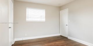 6119 NW 18th Ct Gallery 11