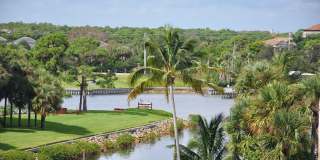 2601 Marina Isle Way Gallery 49