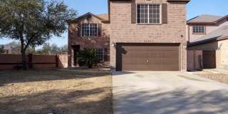 2122 Mallorca Dr Gallery 1