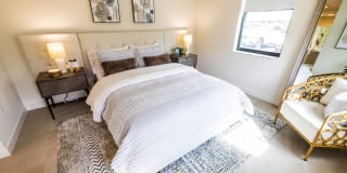 Eurus at Miramar Gallery 8