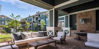 Southfork Lake Gallery 11