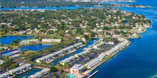 5121 Coquina Key Dr Se Gallery 9