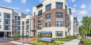 3500 West View Gallery 14