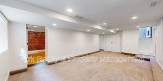 712 Harrison St Gallery 18