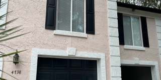 4738 Westwind Ct Gallery 1