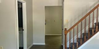 103 HIBISCUS Court Gallery 4