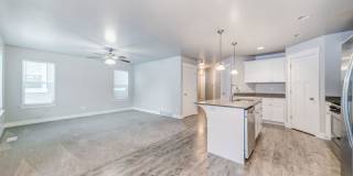 664 N Fall Creek Dr Gallery 8