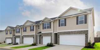 1419 maltese Lane Gallery 1