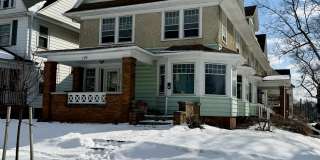 175 Selye Terrace Gallery 1