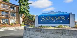 Soundview Gallery 1