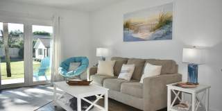 4790 S Atlantic Avenue Gallery 4