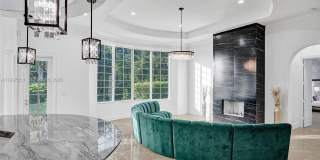 13751 Pine Meadow Ct Gallery 23