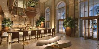 17875 Collins Ave Gallery 63