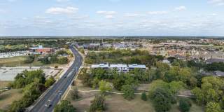 Available August 2026! BRAND NEW 3-Story 5Bed/5Bath Townhome across from Blinn! Gallery 39
