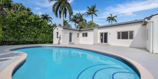 7730 Beachview Dr Gallery 1