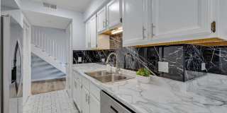 1551 Ashland Avenue Gallery 6