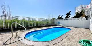 24 Ocean W Dr Gallery 1