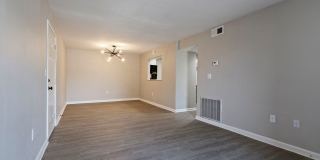 The Latitude Apartments Gallery 14