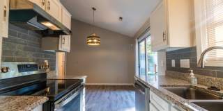Beautiful 3 Bed 2 Bath home located in Greensboro! Gallery 15