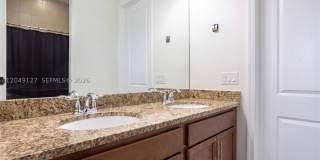 5850 Whippoorwill Cir Gallery 35