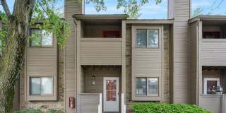 Sun Villa Townhomes Gallery 49