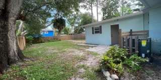 5035 1ST Avenue N Gallery 23