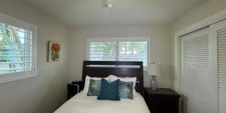 2031 Northeast 62nd Court Gallery 15