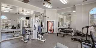 Stoneleigh On May Gallery 13