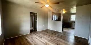 Home in Slaton Gallery 3