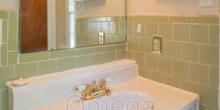 3613 Baldwin Brook Ct Gallery 27