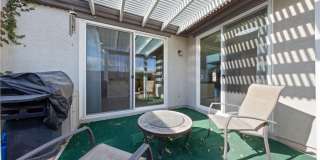 10477 Sugarhouse Park Avenue Gallery 12