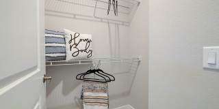 Springs at Sandstone Ranch Gallery 22