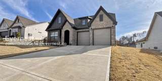 9436 Fox Gap Lane Gallery 1