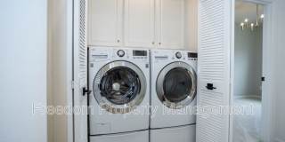 2023 Serviceberry Rd Gallery 43