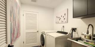 610 9th Street Gallery 18