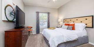 Clear Creek Meadows Gallery 42