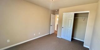 Charming 4 Bedroom Home in Springlake Gallery 31