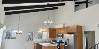 719 North M Street Gallery 4