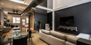 1728 Chestnut St Gallery 6