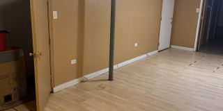 5336 West Congress Parkway Gallery 1